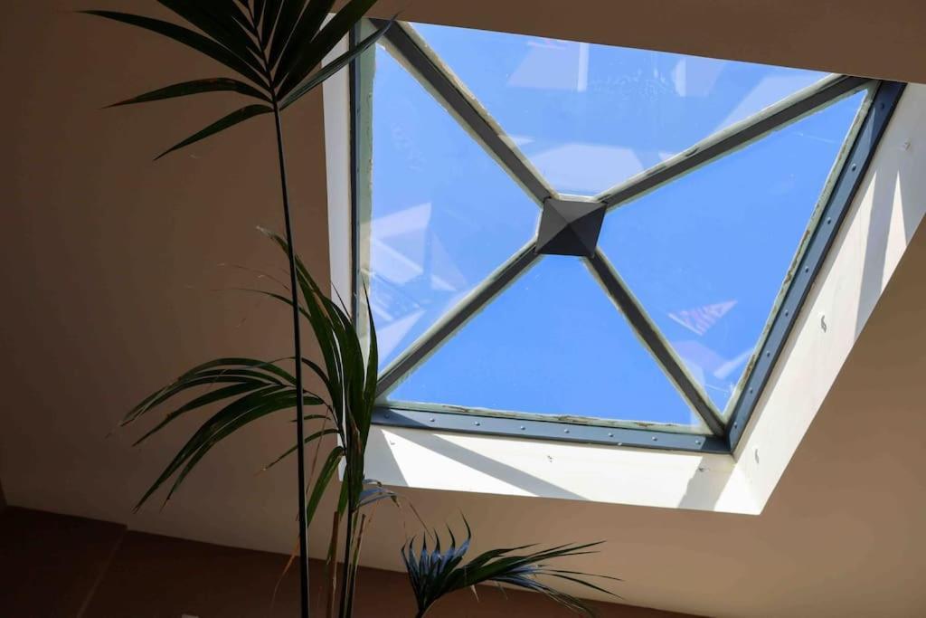 Villa Meli Herszonisszosz Kültér fotó
